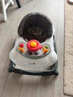 Loop stoel nieuw, Kinderen en Baby's, Wipstoeltjes, Ophalen of Verzenden, Zo goed als nieuw