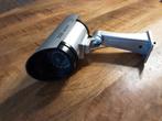 Dummy camera, Ophalen of Verzenden, Zo goed als nieuw