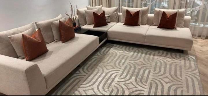 Eichholtz Bankstel, Antiek en Kunst, Antiek | Meubels | Stoelen en Banken, Ophalen of Verzenden