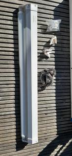 Bruynzeel rolhor 63 cm, Minder dan 80 cm, Overige typen, Minder dan 200 cm, Nieuw