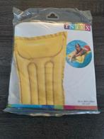 Intex Luchtbed - Nieuw in Verpakking, Minder dan 80 cm, Opblaaszwembad, Nieuw, Ophalen of Verzenden