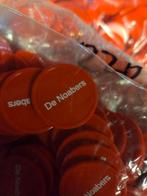 jetons, Ophalen of Verzenden, Vóór koninkrijk, Overige waardes, Losse munt