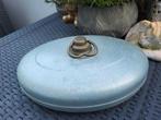Oude kruik!, Antiek en Kunst, Curiosa en Brocante, Ophalen