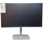 HP 524PU Series 5 Pro 23'8 Inch Full HD Monitor | Nieuw, zon, IPS, Ophalen of Verzenden, Zo goed als nieuw, DisplayPort