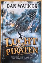 Diverse boeken verkoop, Verzenden, Zo goed als nieuw, Dan Walker