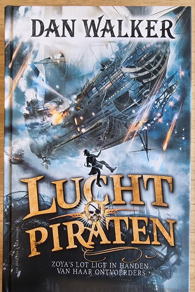Diverse boeken verkoop, Boeken, Kinderboeken | Jeugd | 10 tot 12 jaar, Zo goed als nieuw, Verzenden