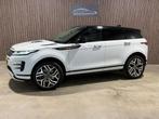 Land Rover Range Rover Evoque 2.0 D180 AWD R-Dynamic HSE 202, Auto's, Automaat, Gebruikt, 4 cilinders, 2000 kg