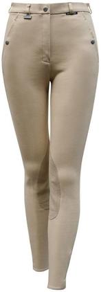 Harry's Horse rijbroek beijing beige jr maat 176, Ophalen of Verzenden, Nieuw, Onderkleding