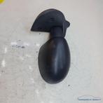 Buitenspiegel Renault Twingo I PH.1 2 3 4 links bestuurdersk, Auto-onderdelen, Spiegels, Info@fabrikant.eu, Ophalen of Verzenden