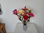 Kunst bloemen, Ophalen of Verzenden, Nieuw