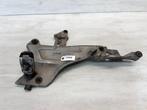 ST1100 1990 - 2001 Honda D1-59461