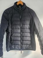 PJS Damesjas Maat L - Zwart, Ophalen, PJS, Zwart, Maat 42/44 (L)