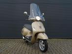VESPA GTS 300 ABS motorscooter 300cc GTS 300, Motoren, Motoren | Piaggio, Scooter, Bedrijf, Onbekend, Onbekend
