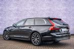 Volvo V90 Recharge T6 AWD Inscription | Navi | Luchtvering |, 12 maanden, Euro 6, 4 cilinders, Vierwielaandrijving