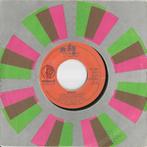 MADDOG  1974  SUPER PALINGPOP !! M1204, Cd's en Dvd's, Ophalen of Verzenden, 7 inch, Single