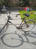 Dbg comino ranger, Minder dan 10 versnellingen, Gebruikt, 26 inch, Ophalen