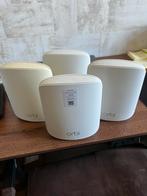 Orbi rbr350, Ophalen of Verzenden, Gebruikt, NETGEAR