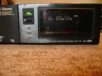 GEZOCHT >>Sony SLV-715(VP)<<, Ophalen, Gebruikt, VHS-speler of -recorder