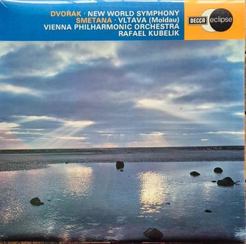 Symphony No. 9, "From The New World" #l137#1 beschikbaar voor biedingen