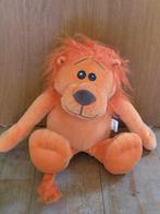 Spaarpot leeuw. Gromt als je er een muntstuk ingooit., Ophalen of Verzenden, Zo goed als nieuw, Dier