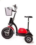 Briski gebruikt met Lithium en knikstuur voor in de auto, Ophalen of Verzenden, Zo goed als nieuw