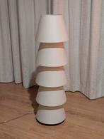 Moooi Set Up Shades Lamp - Marcel Wanders, Ophalen, Gebruikt, 50 tot 75 cm, Metaal