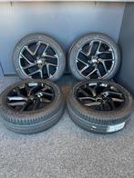 Land Rover Range Rover Sport Velgen 22 inch L461 Style 5131, Auto-onderdelen, Banden en Velgen, Ophalen, Velg(en), 285 mm, Nieuw