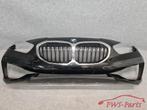 BMW F40 4XPDC VOORBUMPER ORIGINEEL, Auto-onderdelen, Carrosserie en Plaatwerk, Gebruikt, -, Voor, -