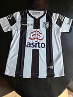 Heracles Almelo home jersey 2021-2022, Ophalen of Verzenden, Zo goed als nieuw, Shirt