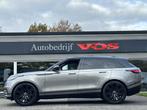 Land Rover Range Rover Velar 2.0 P300 Turbo AWD R-Dynamic |, Auto's, Land Rover, Gebruikt, 4 cilinders, Range Rover Velar, Bedrijf
