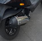 SM06 Nieuw!, Ophalen of Verzenden, Nieuw, Uitlaat, Piaggio