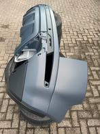 Achterbumper Range Rover Evoque vanaf 2011., Ophalen, Nieuw, Rover, Bumper