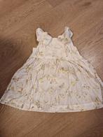 Jurkje maat 86, Kinderen en Baby's, Babykleding | Maat 86, Ophalen of Verzenden, Zo goed als nieuw, Meisje, Jurkje of Rokje