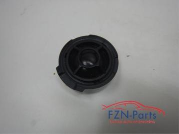 Luidspreker Audi A4 (22739329) beschikbaar voor biedingen