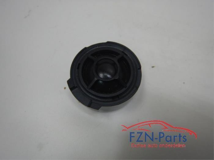 Luidspreker Audi A4 (22739329), Auto-onderdelen, Overige Auto-onderdelen, Gebruikt, Ophalen