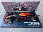 Max Verstappen Winner Dutch GP 2021, Ophalen of Verzenden, Nieuw, Auto