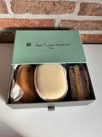 Wellness / badset Jean-Louis Scherrer, Ophalen of Verzenden, Nieuw, Bad & Douche