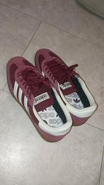 Adidas spezial, Kleding | Dames, Overige kleuren, Adidas, Ophalen of Verzenden, Sneakers of Gympen