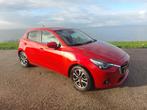 Mazda 2 1.5 Skyactiv-G GT-M 66KW 5DRS 2015 Rood, Voorwielaandrijving, Euro 6, 4 cilinders, Overige kleuren