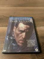 De Bunker met Thom Hoffman, Alle leeftijden, Ophalen of Verzenden, Zo goed als nieuw, Actie en Avontuur