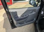 Suzuki WAGON R Sport Nieuwe APK, Auto's, Suzuki, Voorwielaandrijving, Gebruikt, Overige modellen, 4 cilinders