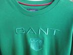 Gant, size XL, Kleding | Heren, Truien en Vesten, Verzenden, GANT, Maat 56/58 (XL), Zo goed als nieuw