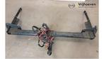 Trekhaak van een Opel Astra (Astra K 15-), Gebruikt, -, -, Opel