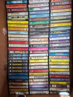 Cassette bandjes, Ophalen, Gebruikt, Overige genres, Origineel