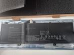 Originele Asus batterij C31N1620-A. GEBRUIKT, Ophalen of Verzenden, Gebruikt, Asus