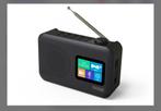 De OOQE TUNE PRO DAB+ noodradio, Ophalen of Verzenden, Nieuw, Radio