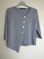 Prachtige combinatie, vestjasje en rok ELSEWHERE, M snazzeys, Maat 38/40 (M), Verzenden, Elsewhere, Nieuw