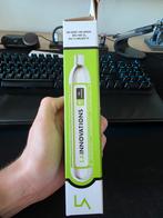 Patroon CO2 88gram 2stuks, Ophalen of Verzenden, Zo goed als nieuw