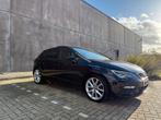 Seat Leon 1.5 TSI FR PANO LED(seat,leon,fr,pano,tsi,led,vag), Voorwielaandrijving, 4 cilinders, Leon, 610 kg