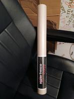 14 rollen behang voor een spotprijs!, Ophalen of Verzenden, Minder dan 10 m², Beige, Modern